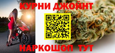 ECSTASY Пугачёв