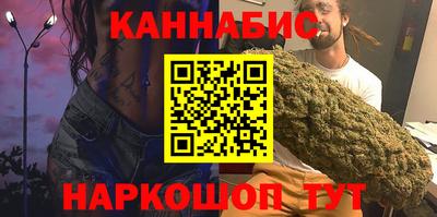 амф Пыть-Ях
