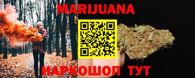 ECSTASY Пугачёв