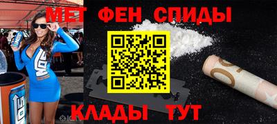 ECSTASY Пугачёв